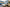 Headboard 3