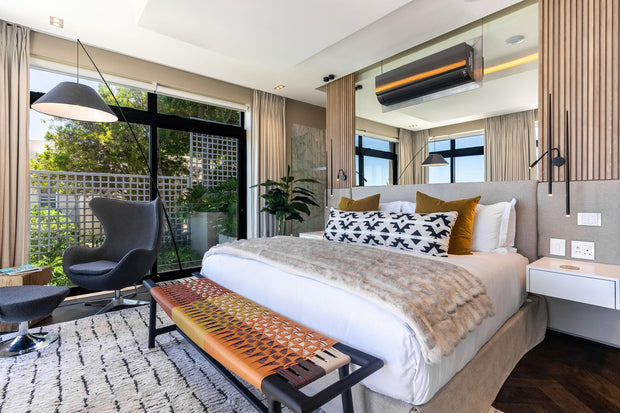 Headboard 1