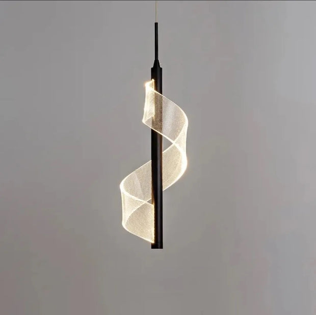 Pendant Light